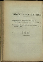 giornale/IEI0151761/1918/n. 036/34